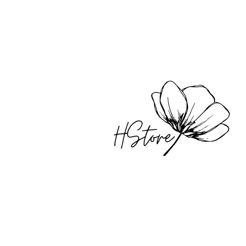 HStore