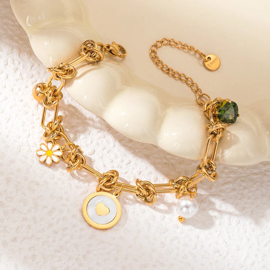 Bracelet C009