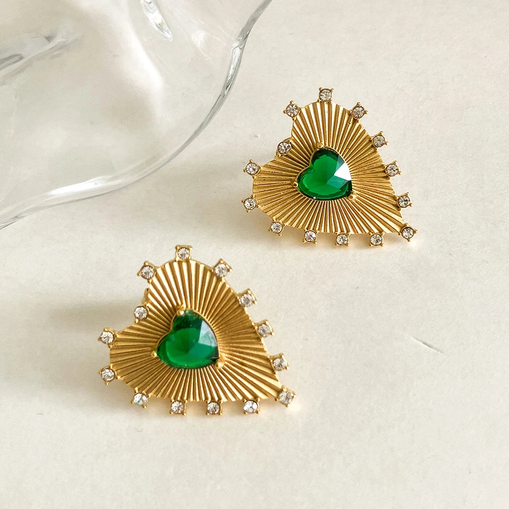 Earring Miral