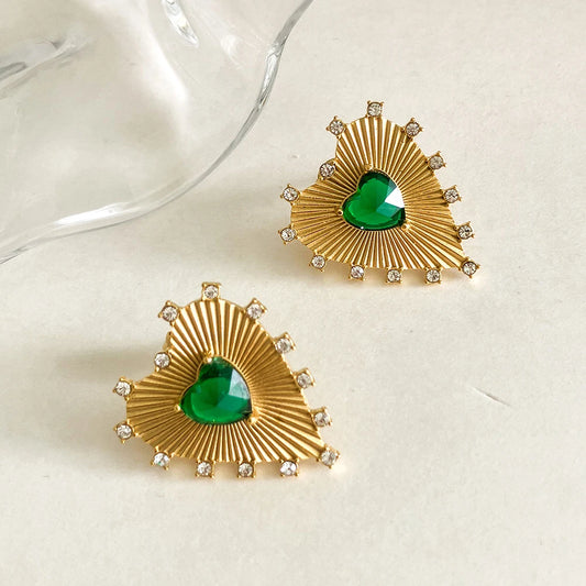 Earring Miral