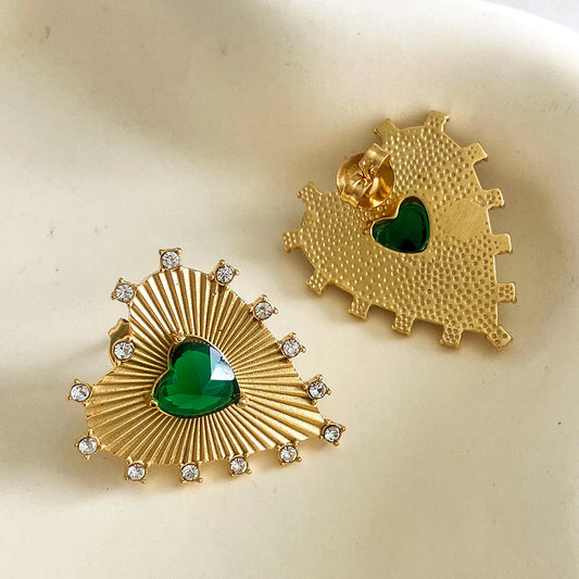 Earring Miral